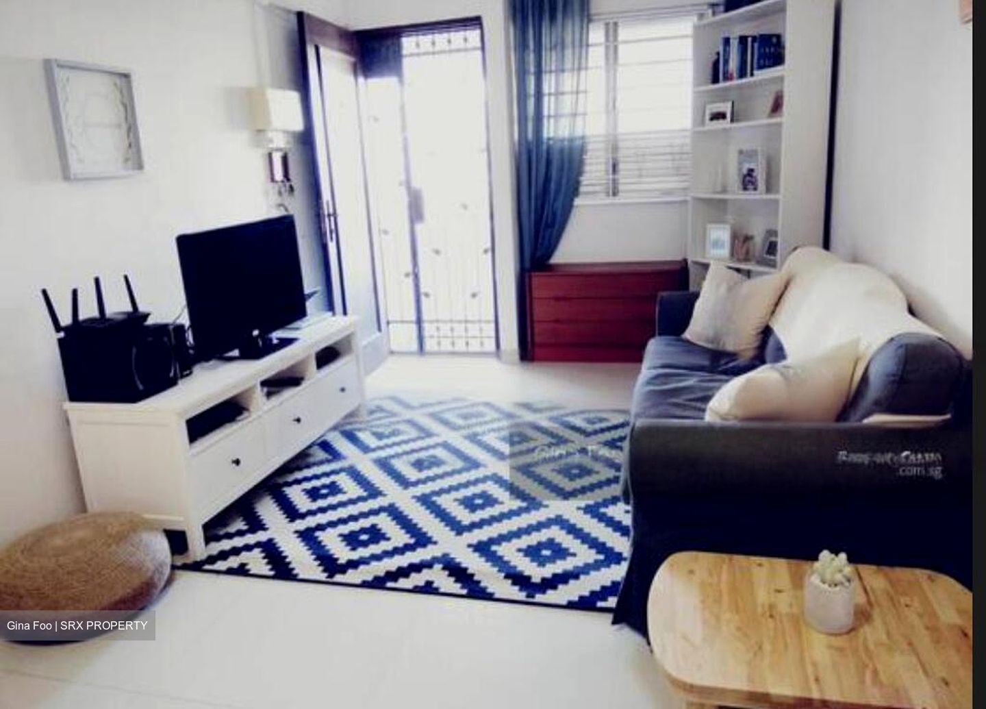 Blk 331 Clementi Avenue 2 (Clementi), HDB 3 Rooms #605850261